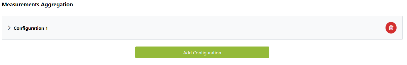 asset_aggr_create_config.png