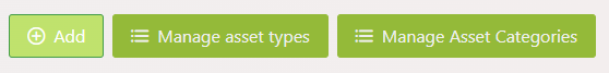 create_button.png