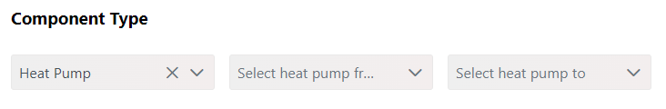 heat_pump_aggr_partial.png