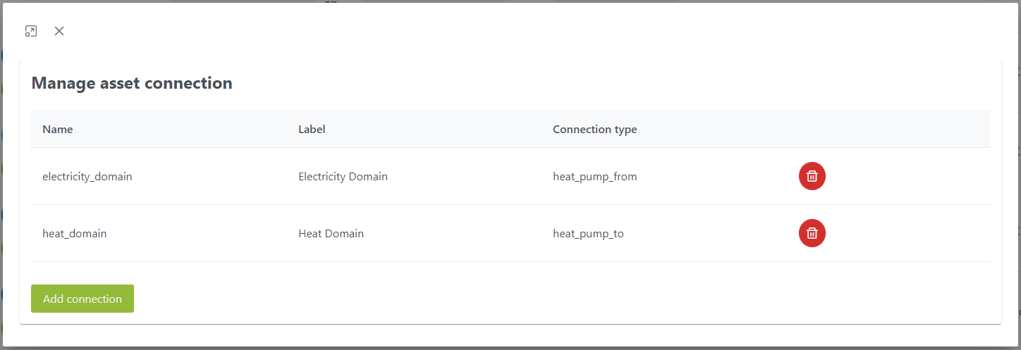 heat_pump_multidomain.png