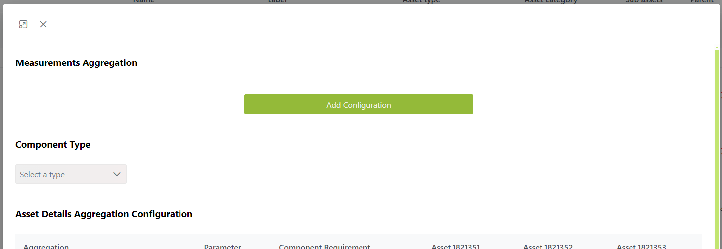 pv_aggregation_empty.png