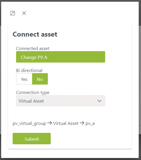 pv_virtual_connection_create.png