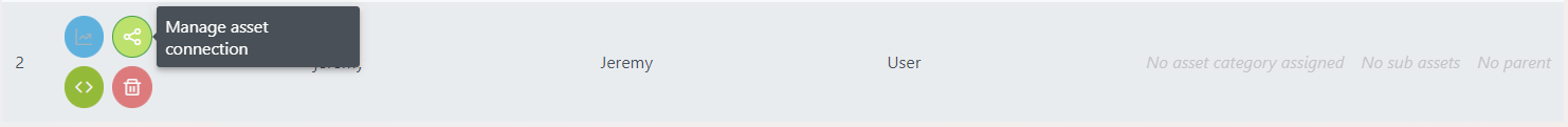 user_asset_connection_button.png