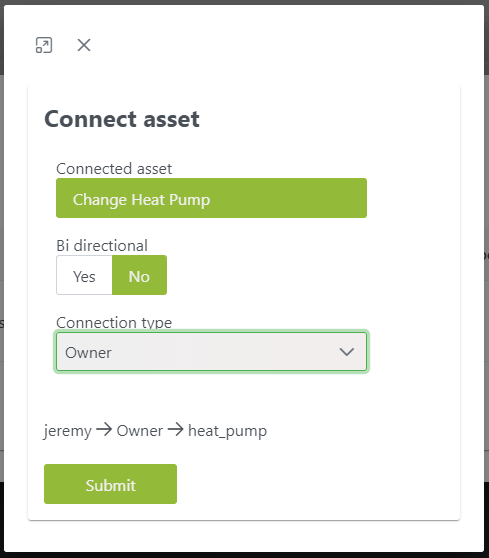 user_asset_connection_filled.png