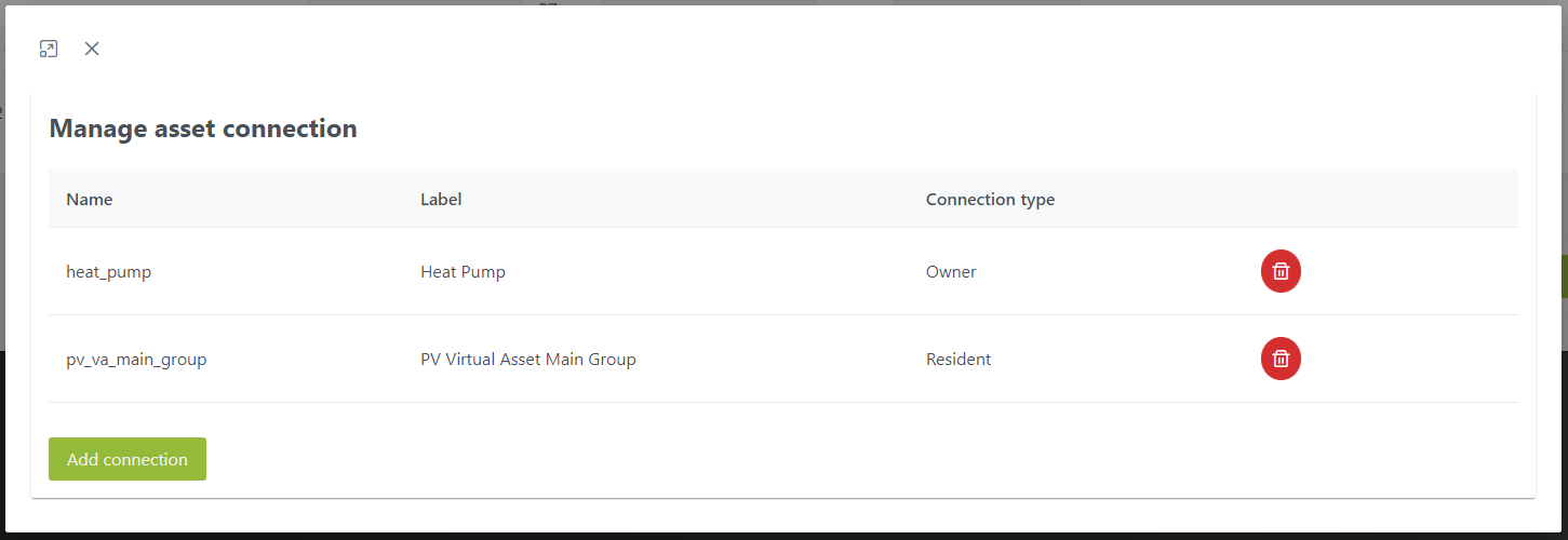 user_asset_connection_list_post.png