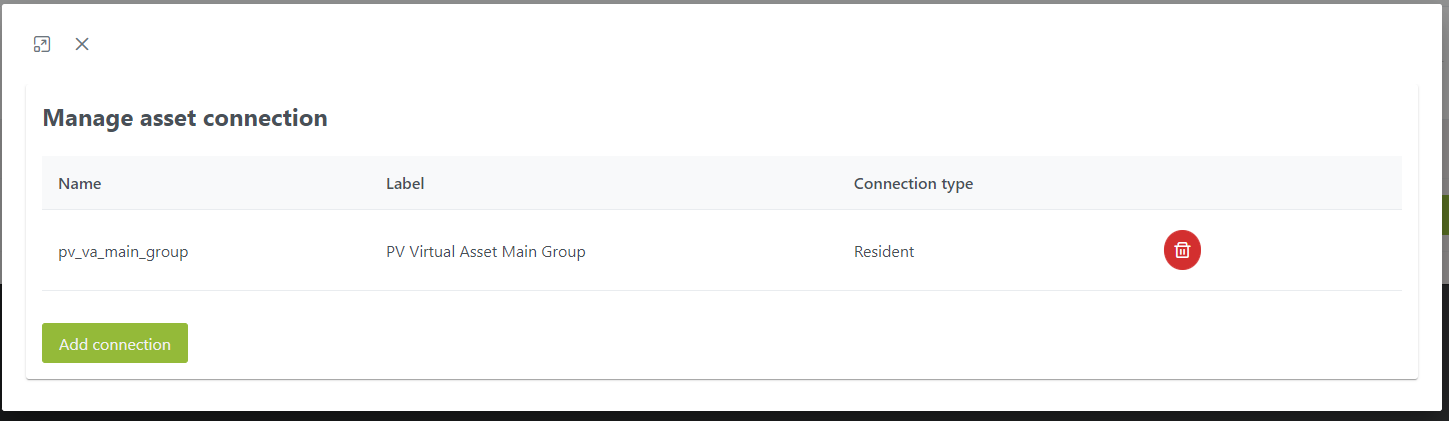 user_asset_connection_list_pre.png