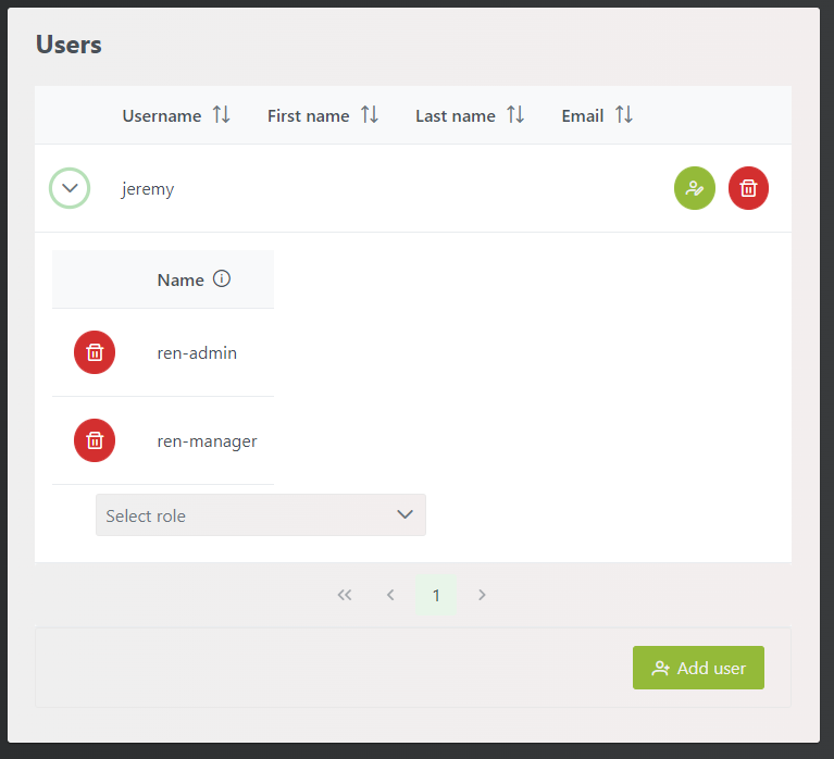 user_link_user_management.png