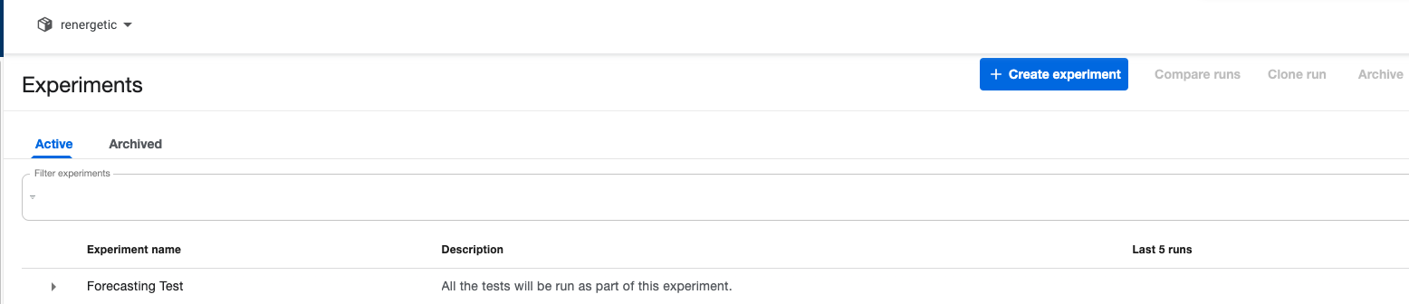Recurring.png