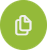 icon_copy.png