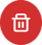 icon_delete.png