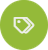 icon_manage_tags.png