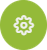 icon_show_details.png