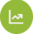icon_view_data.png