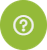 icon_view_json.png