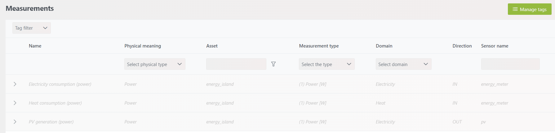 measurement_list.png