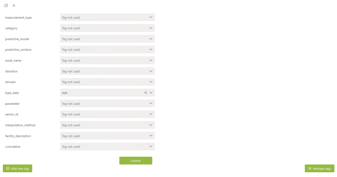 measurement_tags.png