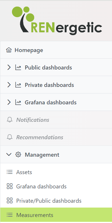 measurements_management_in_menu.png