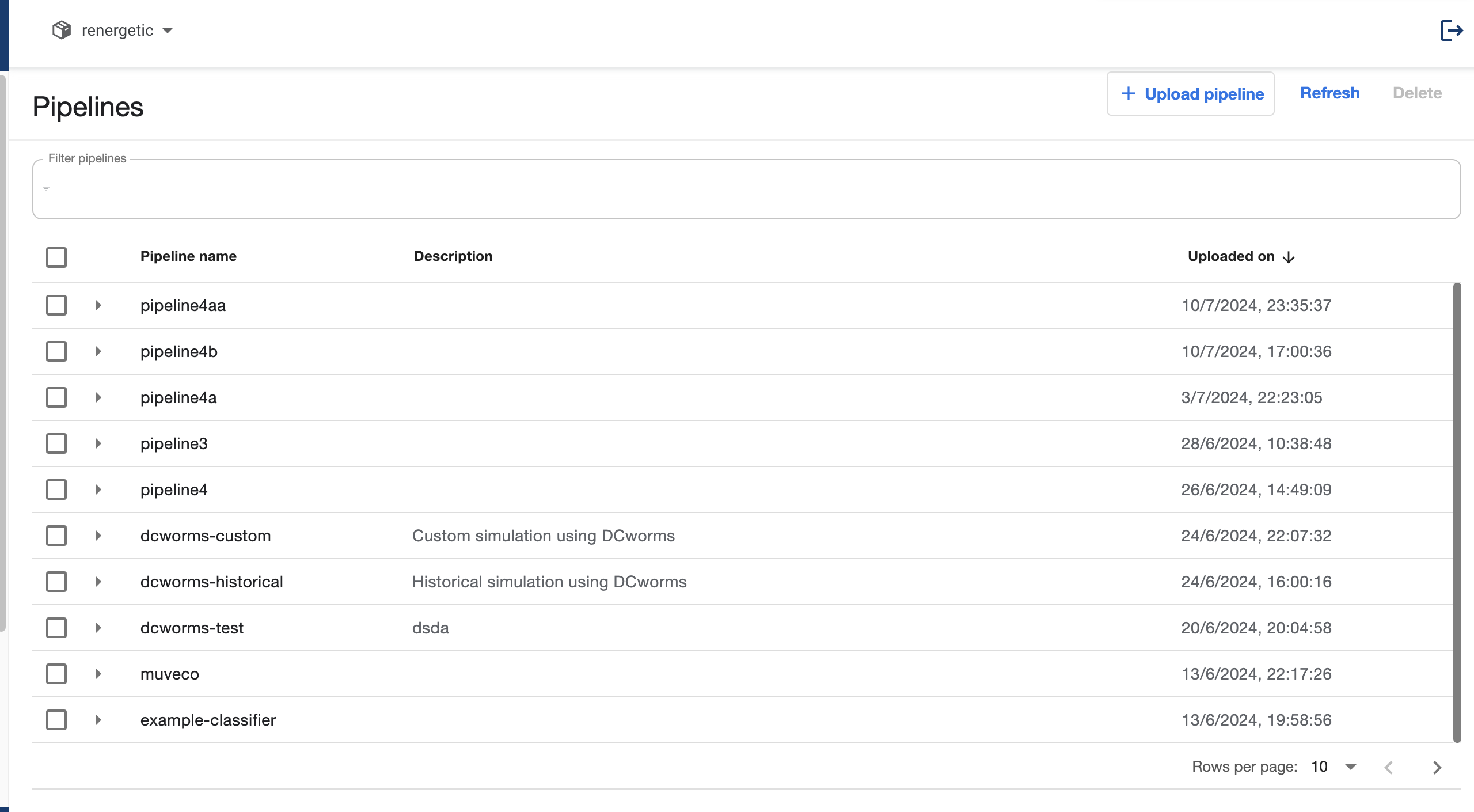 KF_dashboard.png