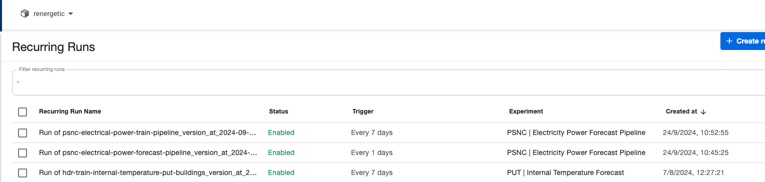 Recurring.png