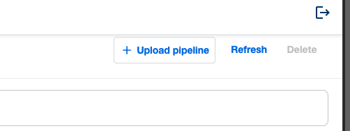 uploadbutton.png